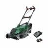 Corta-relva BOSCH 36V--750