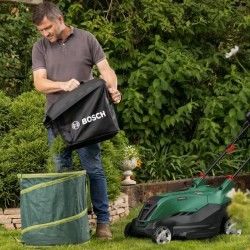 Corta-relva BOSCH 36V--750