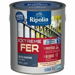 Tinta de Primário Ripolin