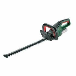 Cortasetos BOSCH Universal Hedge 18 V