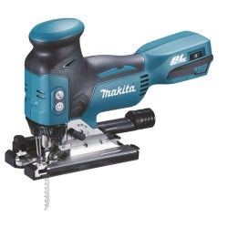 Serra vertical Makita DJV181Z