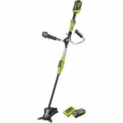 Roçadora multifunções Ryobi RBC36X26BG2-140