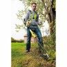 Roçadora multifunções Ryobi RBC36X26BG2-140