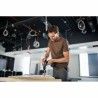 Aparafusadora BOSCH GSR 18V-55 Professional - Bohrer/Schrauber - schnurlos