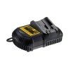 Aparafusadora Dewalt DCF620D2-QW 18 V