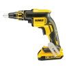 Aparafusadora Dewalt DCF620D2-QW 18 V