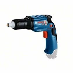 Aparafusadora BOSCH GTB 12V-11 Professional 10,8 V