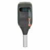 Aparafusadora BOSCH GSR 30 Nm