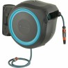 Cacciavite Ryobi RYAT18ID3 R18ID3-0 Ad urto