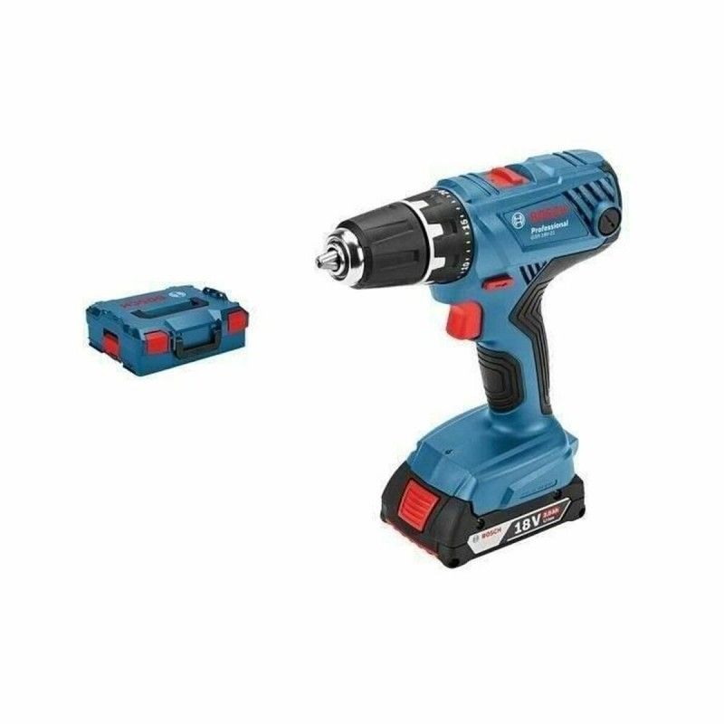 Post Pro Dual peitoral e deltoidesDPEC-S Post Pro Dual peitoral e deltoidesDPEC-S