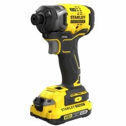 Post de luxo 3 em 1 corpo-Solid FCD fusão Abad