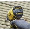 Post de luxo 3 em 1 corpo-Solid FCD fusão Abad