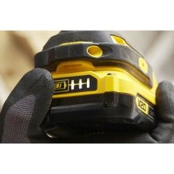 Post de luxo 3 em 1 corpo-Solid FCD fusão Abad