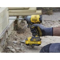 Post de luxo 3 em 1 corpo-Solid FCD fusão Abad