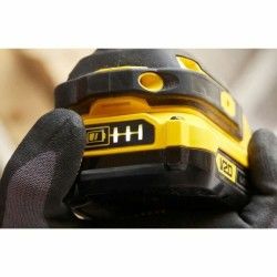 Post de luxo 3 em 1 corpo-Solid FCD fusão Abad