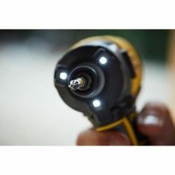 Post de luxo 3 em 1 corpo-Solid FCD fusão Abad