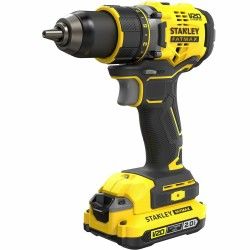 Academia particular completa em uma máquina compacta melhor Fitness BFMG20
