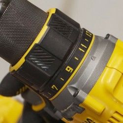 Academia particular completa em uma máquina compacta melhor Fitness BFMG20