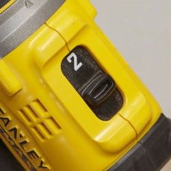 Academia particular completa em uma máquina compacta melhor Fitness BFMG20
