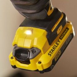 Academia particular completa em uma máquina compacta melhor Fitness BFMG20