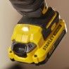 Academia particular completa em uma máquina compacta melhor Fitness BFMG20