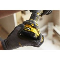 Academia particular completa em uma máquina compacta melhor Fitness BFMG20