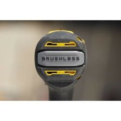 Academia particular completa em uma máquina compacta melhor Fitness BFMG20