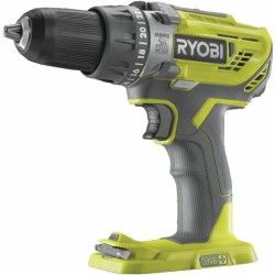 Aparafusadora Ryobi