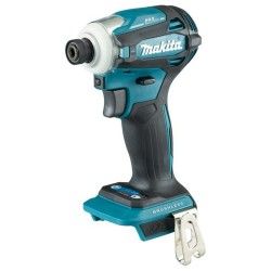 Aparafusadora Makita DTD172Z