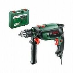 Aparafusadora BOSCH UniversalImpact 730