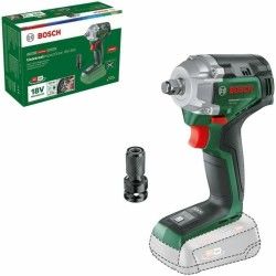 Aparafusadora BOSCH UniversalImpactDrive 18V-350 350 W