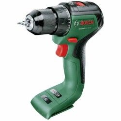 Aparafusadora BOSCH UniversalDrill 18V 60 Nm