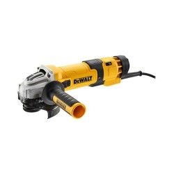 Aparafusadora Dewalt DCD771D2-QW