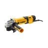 Aparafusadora Dewalt DCD771D2-QW