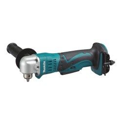 Atornillador Makita DDA350Z