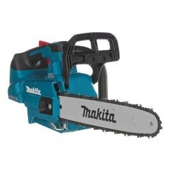 Motosserra a Bateria Makita DUC356ZB 35 cm