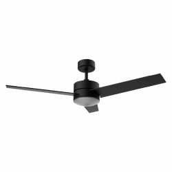 Ventilador de Teto Universal Blue 289-UVT1337-21