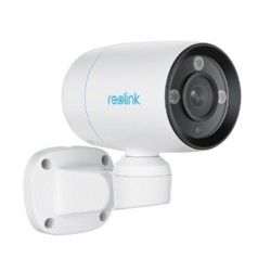 Videocámara de Vigilancia Reolink RLC-81PA