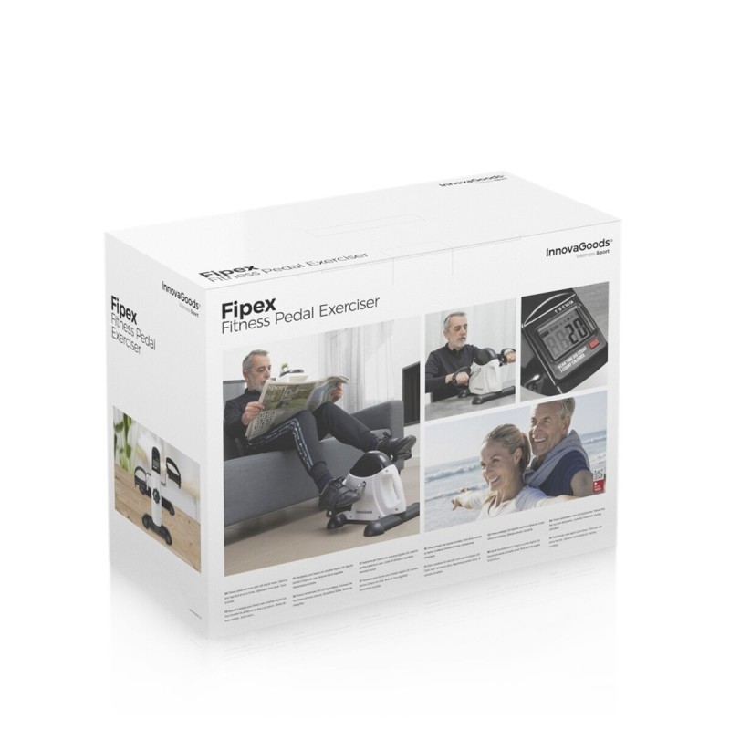 Camescope de surveillance TP-Link VIGI C440-W