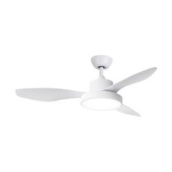 Deckenventilator SPC Internet 6498B LITE2