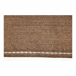 Malla de Ocultación Faura Marrón 1 x 50 m