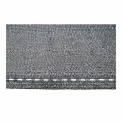 Malla de Ocultación Faura Antracita 1 x 50 m