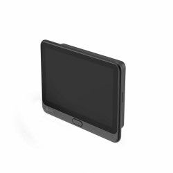 Timbre Ezviz CS-HP4-R100-6E2WPFBS Negro