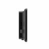 Timbre Ezviz CS-HP4-R100-6E2WPFBS Negro