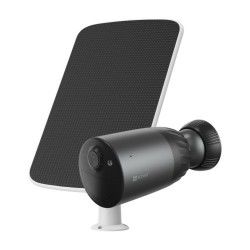 Smart Video-Porter Foscam VD1