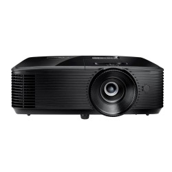 Proyector Optoma E9PX7D601EZ1