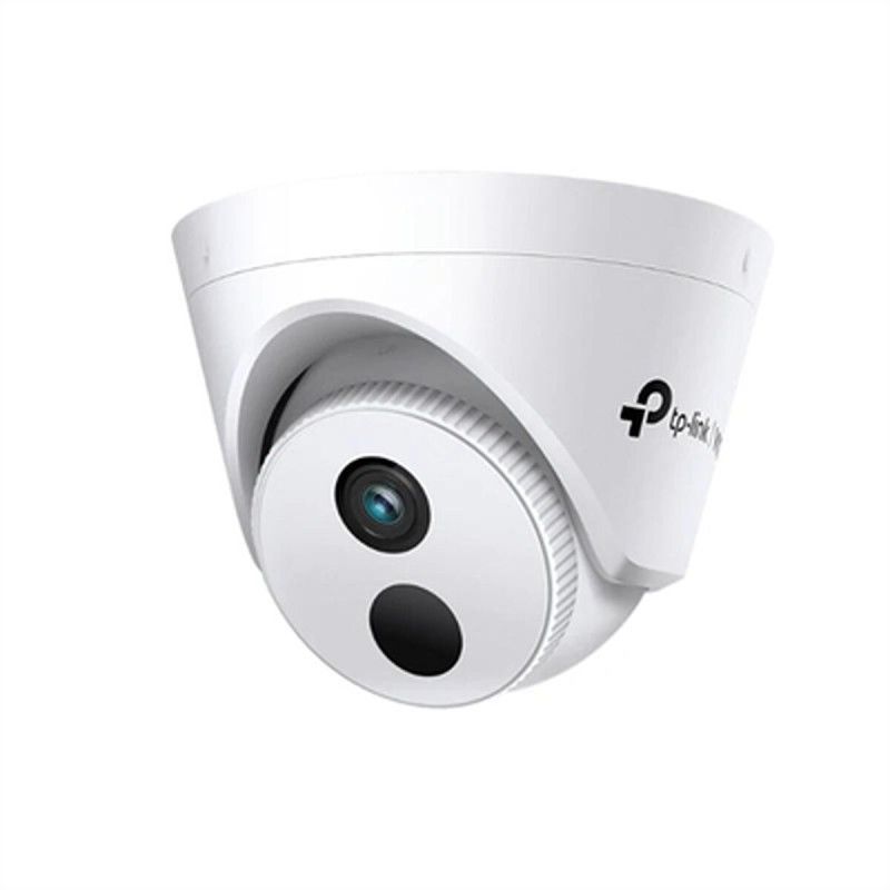 Surveillance Camcorder TP-Link VIGI C440I(2.8mm)