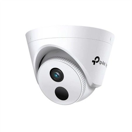 Surveillance Camcorder TP-Link VIGI C440I(2.8mm)