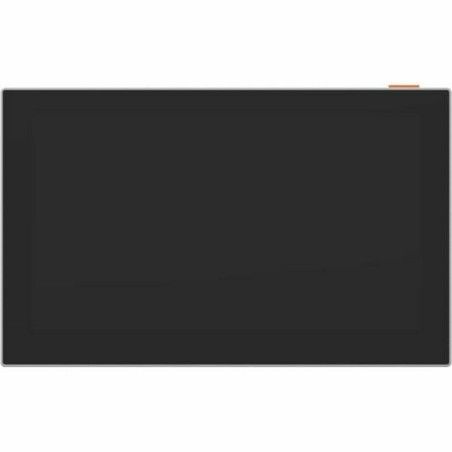 Gegensprechanlage Ezviz CS-EP7-R100-1W2HTFC