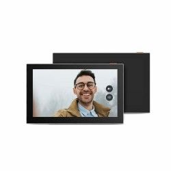 Gegensprechanlage Ezviz CS-EP7-R100-1W2HTFC